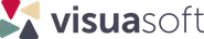 Visuasoft